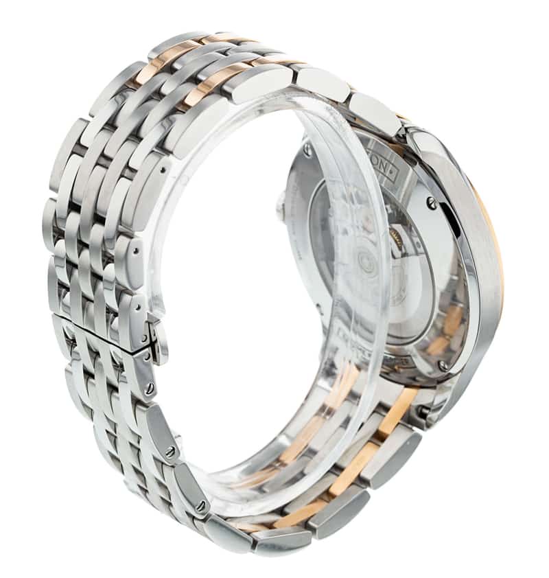 Baume et Mercier Clifton M0A10352